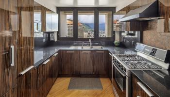 Yacht Harbor Towers condo # 3700, Honolulu, Hawaii - photo 6 of 20