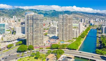 Yacht Harbor Towers condo # 4002, Honolulu, Hawaii - photo 1 of 25 Yacht Harbor Towers condo # 4002, Honolulu, Hawaii - photo 1 of 25