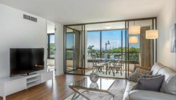 Yacht Harbor Towers condo # 404, Honolulu, Hawaii - photo 1 of 19 Yacht Harbor Towers condo # 404, Honolulu, Hawaii - photo 1 of 19