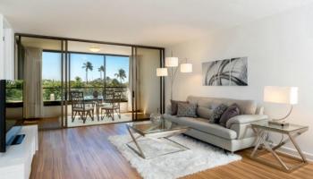 Yacht Harbor Towers condo # 404, Honolulu, Hawaii - photo 2 of 19 Yacht Harbor Towers condo # 404, Honolulu, Hawaii - photo 2 of 19