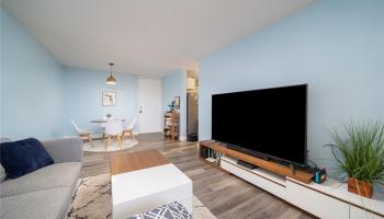 Woodwinds condo # A404, Wahiawa, Hawaii - photo 1 of 1