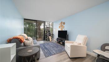 Woodwinds condo # A404, Wahiawa, Hawaii - photo 1 of 24