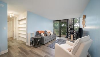 Woodwinds condo # A404, Wahiawa, Hawaii - photo 2 of 24