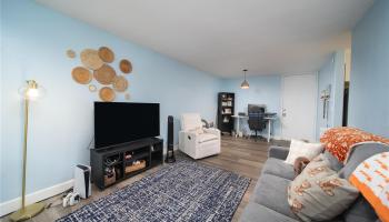 Woodwinds condo # A404, Wahiawa, Hawaii - photo 3 of 24