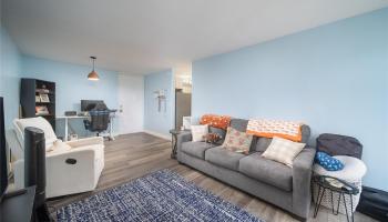 Woodwinds condo # A404, Wahiawa, Hawaii - photo 4 of 24