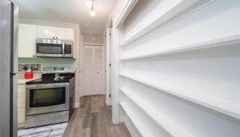 Woodwinds condo # A404, Wahiawa, Hawaii - photo 5 of 24