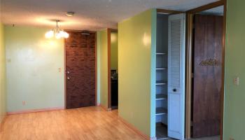 Woodwinds condo # A407, Wahiawa, Hawaii - photo 1 of 13 Woodwinds condo # A407, Wahiawa, Hawaii - photo 1 of 13