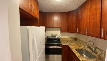 Woodwinds condo # A409, Wahiawa, Hawaii - photo 5 of 17