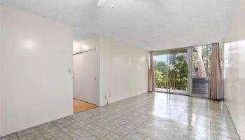 Woodwinds condo # A504, Wahiawa, Hawaii - photo 2 of 22