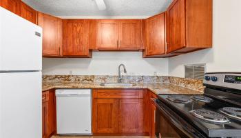 Woodwinds condo # A504, Wahiawa, Hawaii - photo 4 of 22