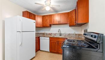 Woodwinds condo # A504, Wahiawa, Hawaii - photo 5 of 22