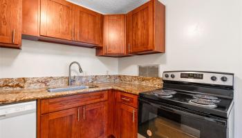 Woodwinds condo # A504, Wahiawa, Hawaii - photo 6 of 22