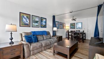 Woodwinds condo # B308, Wahiawa, Hawaii - photo 1 of 13