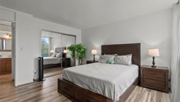 Woodwinds condo # B308, Wahiawa, Hawaii - photo 2 of 18