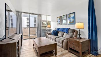 Woodwinds condo # B308, Wahiawa, Hawaii - photo 2 of 13