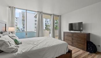 Woodwinds condo # B308, Wahiawa, Hawaii - photo 3 of 18