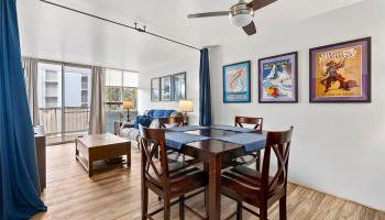 Woodwinds condo # B308, Wahiawa, Hawaii - photo 3 of 13
