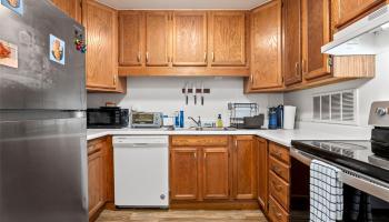 Woodwinds condo # B308, Wahiawa, Hawaii - photo 4 of 13