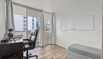 Woodwinds condo # B308, Wahiawa, Hawaii - photo 5 of 18