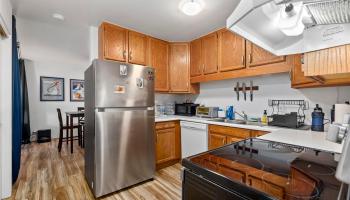 Woodwinds condo # B308, Wahiawa, Hawaii - photo 5 of 13