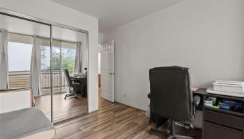 Woodwinds condo # B308, Wahiawa, Hawaii - photo 6 of 18