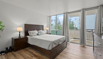 Woodwinds condo # B308, Wahiawa, Hawaii - photo 6 of 13