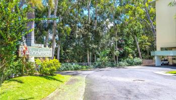 1600 Wilikina Dr townhouse # B402, Wahiawa, Hawaii - photo 1 of 4