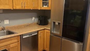 1600 Wilikina Drive townhouse # B402, Wahiawa, Hawaii - photo 2 of 10