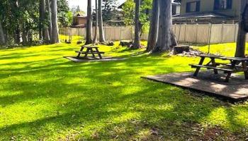 1600 Wilikina Dr townhouse # B402, Wahiawa, Hawaii - photo 3 of 4