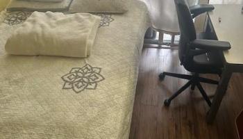 1600 Wilikina Drive townhouse # B402, Wahiawa, Hawaii - photo 4 of 10