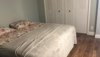 1600 Wilikina Drive townhouse # B402, Wahiawa, Hawaii - photo 6 of 10