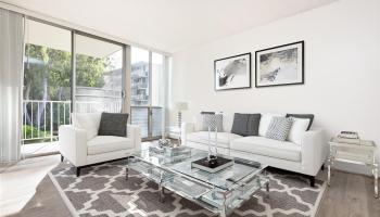 Woodwinds condo # B404, Wahiawa, Hawaii - photo 1 of 1