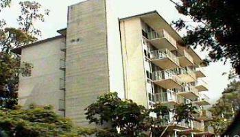 WOODWINDS condo # B/408, Wahiawa, Hawaii - photo 1 of 1 WOODWINDS condo # B/408, Wahiawa, Hawaii - photo 1 of 1