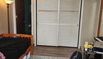 Woodwinds condo # B411, Wahiawa, Hawaii - photo 1 of 2