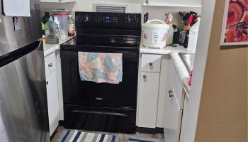 Woodwinds condo # B411, Wahiawa, Hawaii - photo 2 of 2