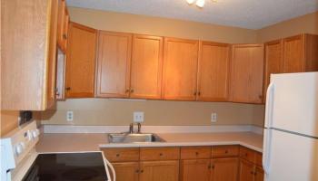 Woodwinds condo # B706, Wahiawa, Hawaii - photo 1 of 14 Woodwinds condo # B706, Wahiawa, Hawaii - photo 1 of 14