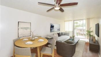 Woodwinds condo # C304, Wahiawa, Hawaii - photo 1 of 11 Woodwinds condo # C304, Wahiawa, Hawaii - photo 1 of 11