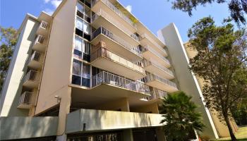 Woodwinds condo # C311, Wahiawa, Hawaii - photo 1 of 22 Woodwinds condo # C311, Wahiawa, Hawaii - photo 1 of 22
