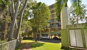 Woodwinds condo # C311, Wahiawa, Hawaii - photo 2 of 22 Woodwinds condo # C311, Wahiawa, Hawaii - photo 2 of 22