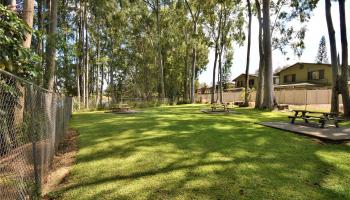 Woodwinds condo # C311, Wahiawa, Hawaii - photo 4 of 22 Woodwinds condo # C311, Wahiawa, Hawaii - photo 4 of 22