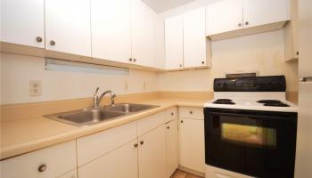 Woodwinds condo # C311, Wahiawa, Hawaii - photo 5 of 22