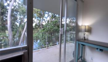 Woodwinds condo # C403, Wahiawa, Hawaii - photo 5 of 17