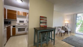 Woodwinds condo # C403, Wahiawa, Hawaii - photo 5 of 21