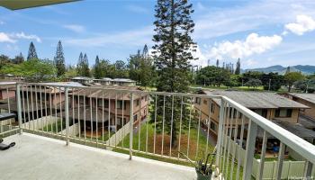1600 Wilikina Dr Wahiawa - Rental - photo 2 of 14