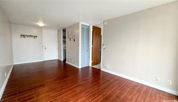 1600 Wilikina Dr Wahiawa - Rental - photo 3 of 14