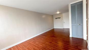 1600 Wilikina Dr Wahiawa - Rental - photo 4 of 14