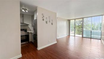 1600 Wilikina Dr Wahiawa - Rental - photo 5 of 14