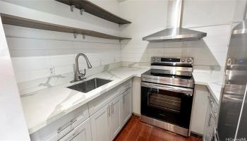 1600 Wilikina Dr Wahiawa - Rental - photo 6 of 14