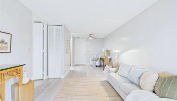 Woodwinds condo # C601, Wahiawa, Hawaii - photo 1 of 1