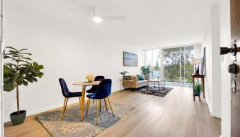 Woodwinds condo # C604, Wahiawa, Hawaii - photo 1 of 1